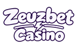zeuzbet casino logo